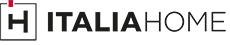 ITALIA HOME Logo